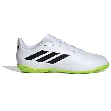 Adidas-Copa-Pure-4-IN-Voetbalschoenen-Junior-2308241603