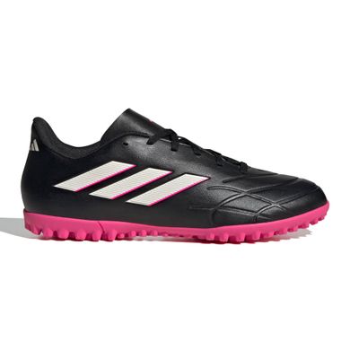 Adidas-Copa-Pure-4-TF-Voetbalschoenen-Heren-2301201159