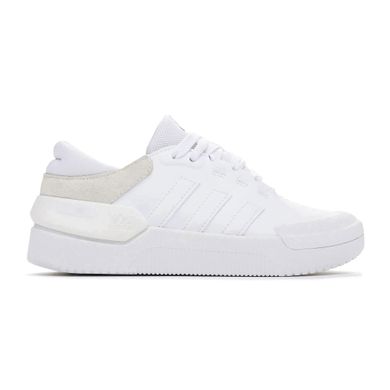 Adidas-Court-Funk-Sneakers-Dames-2309221214