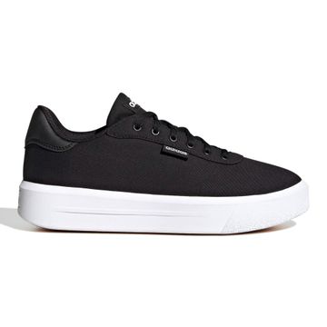 Adidas-Court-Platform-CLN-Sneakers-Dames-2308071351
