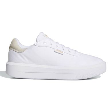Adidas-Court-Platform-Sneakers-Dames-2308071349