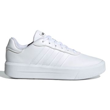 Adidas-Court-Platform-Sneakers-Dames-2308181147