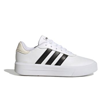 Adidas-Court-Platform-Sneakers-Dames-2310271433