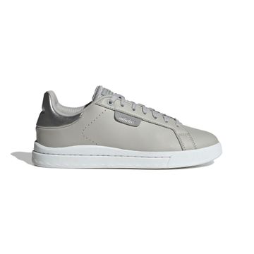 Adidas-Court-Silk-Sneakers-Dames-2310271431
