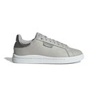 Adidas Court Silk Sneakers Dames