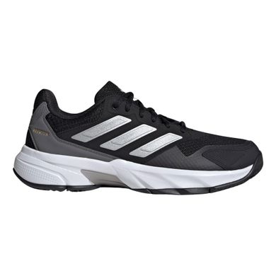 Adidas-CourtJam-Control-3-Tennisschoenen-Dames-2402021144