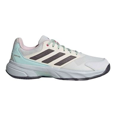 Adidas-CourtJam-Control-3-Tennisschoenen-Heren-2401191348