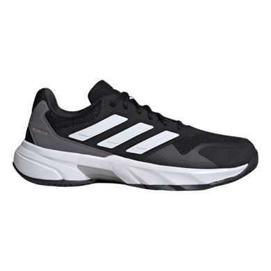 Adidas-CourtJam-Control-3-Tennisschoenen-Heren-2402021144
