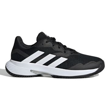 Adidas-CourtJam-Control-Tennisschoenen-Dames-2209281550