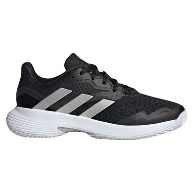Adidas-CourtJam-Control-Tennisschoenen-Dames-2402271425