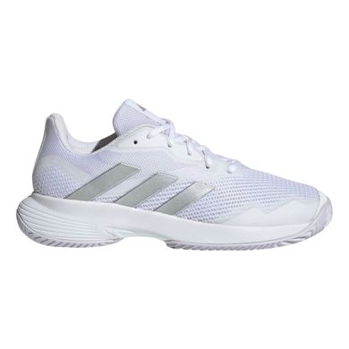 Adidas-CourtJam-Control-Tennisschoenen-Dames-2402271426