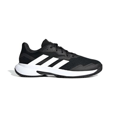 Adidas-CourtJam-Control-Tennisschoenen-Heren-2210120943