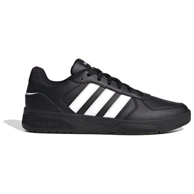 Adidas-Courtbeat-Court-Sneakers-Heren-2308241613
