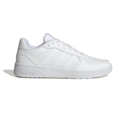 Adidas-Courtbeat-Court-Sneakers-Heren-2308241614