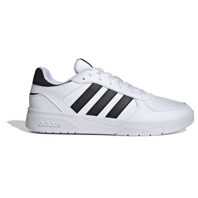 Adidas-Courtbeat-Court-Sneakers-Heren-2308241614