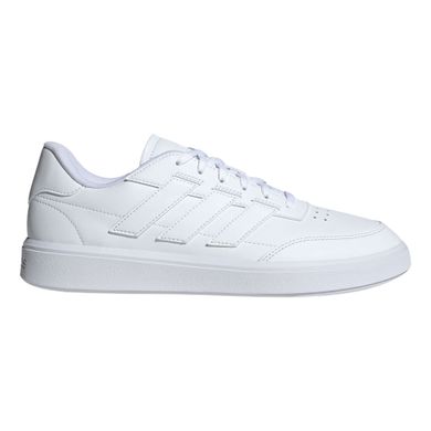 Adidas-Courtblock-Sneakers-Heren-2402021144