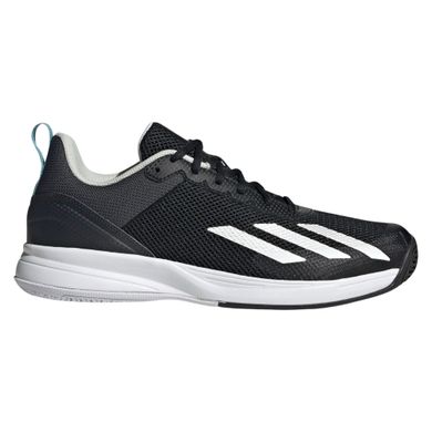 Adidas-Courtflash-Speed-Tennisschoenen-Heren-2402271426