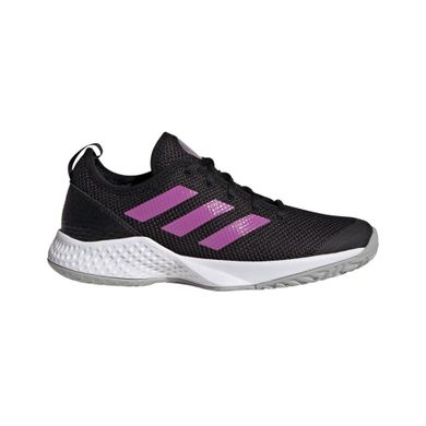 Adidas-Courtflash-Tennisschoen-Dames-2207110758