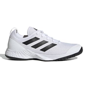 Adidas-Courtflash-Tennisschoenen-Heren-2207071301