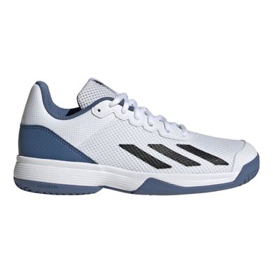 Adidas-Courtflash-Tennisschoenen-Junior-2402021143