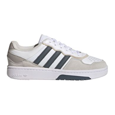 Adidas-Courtic-Sneakers-Heren-2303161013