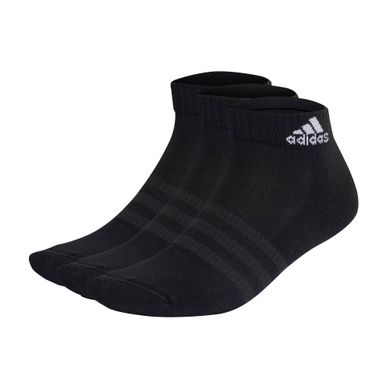 Adidas-Cushioned-Sportswear-Enkel-Sokken-3-pack--2309141423