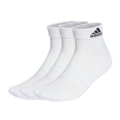 Adidas-Cushioned-Sportswear-Enkel-Sokken-3-pack--2309141424