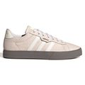Adidas-Daily-3-0-Sneakers-Heren-2308071342