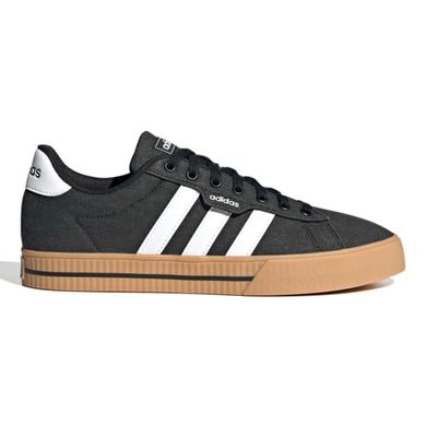 Adidas-Daily-3-0-Sneakers-Heren-2308071347