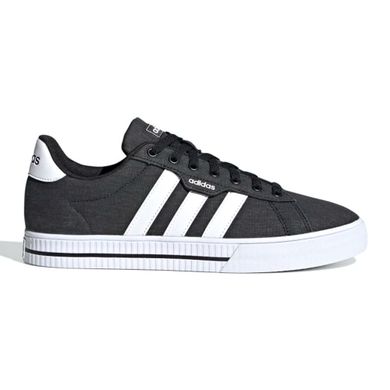 Adidas-Daily-3-0-Sneakers-Heren-2308071351