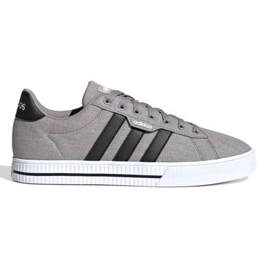 Adidas-Daily-3-0-Sneakers-Heren-2308071352