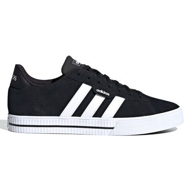 Adidas-Daily-3-0-Sneakers-Heren-2308181147