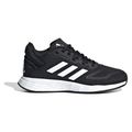 Adidas-Duramo-10-Sneakers-Junior-2208120910