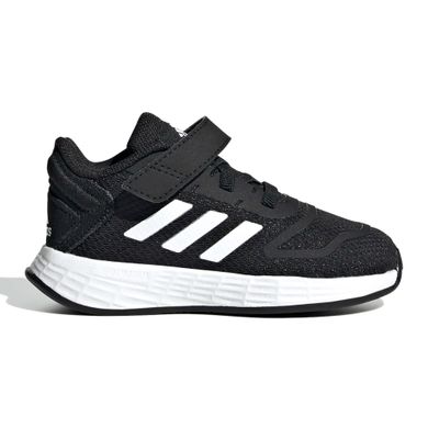 Adidas-Duramo-I-Sneaker-Junior-2207110757