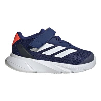 Adidas-Duramo-SL-Sneakers-Junior-2401191348
