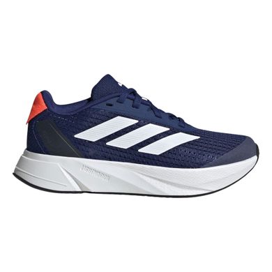 Adidas-Duramo-SL-Sneakers-Junior-2402021143