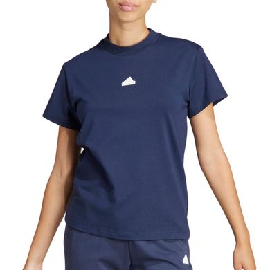 Adidas-Embroidered-Shirt-Dames-2401191345