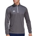 Adidas-Entrada-22-Trainingssweater-Heren-2202090838