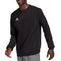 Adidas-Entrada-22-Trainingssweater-Heren-2203220914