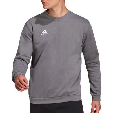 Adidas-Entrada-22-Trainingssweater-Heren-2206131050