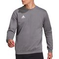 Adidas-Entrada-22-Trainingssweater-Heren-2206131050