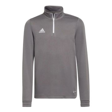Adidas-Entrada-22-Trainingssweater-Junior-2202090837