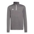 Adidas-Entrada-22-Trainingssweater-Junior-2202090837