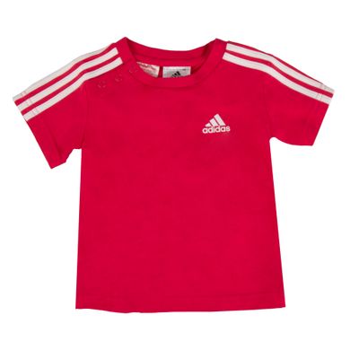 Adidas-Essential-3-Stripes-Shirt-Junior-2201130841