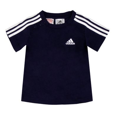 Adidas-Essential-3-Stripes-Shirt-Junior-2201130841