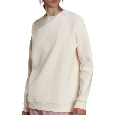 Adidas-Essential-Crew-Sweater-Heren-2208161503