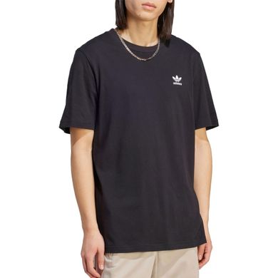 Adidas-Essential-Shirt-Heren-2308021532