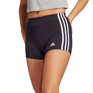 Adidas-Essentials-3-Stripes-Booty-Short-Dames-2310061030