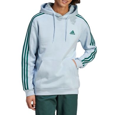 Adidas-Essentials-3-Stripes-Fleece-Hoodie-Heren-2310061025