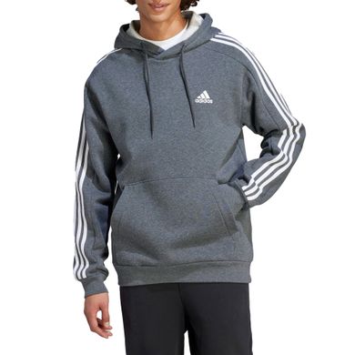 Adidas-Essentials-3-Stripes-Fleece-Hoodie-Heren-2310061027